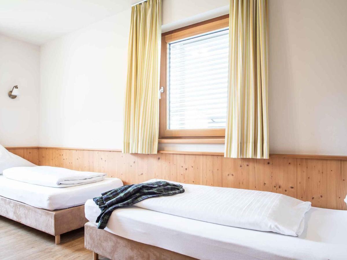 Apartment Edith - Ist100 By Interhome Имст Экстерьер фото
